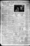 Daily Record Wednesday 15 June 1927 Page 2