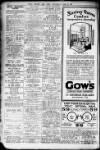 Daily Record Wednesday 15 June 1927 Page 4