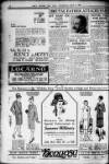 Daily Record Wednesday 15 June 1927 Page 6