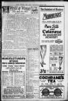 Daily Record Wednesday 15 June 1927 Page 7