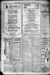 Daily Record Wednesday 15 June 1927 Page 8