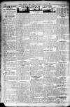 Daily Record Wednesday 15 June 1927 Page 12