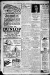 Daily Record Wednesday 15 June 1927 Page 18