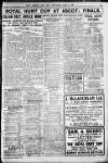 Daily Record Wednesday 15 June 1927 Page 19