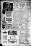 Daily Record Wednesday 15 June 1927 Page 20