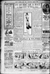 Daily Record Wednesday 15 June 1927 Page 22