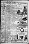 Daily Record Wednesday 15 June 1927 Page 23