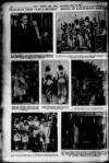 Daily Record Wednesday 15 June 1927 Page 24