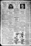 Daily Record Wednesday 22 June 1927 Page 2