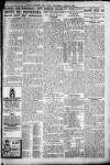 Daily Record Wednesday 22 June 1927 Page 3