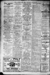 Daily Record Wednesday 22 June 1927 Page 4