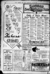 Daily Record Wednesday 22 June 1927 Page 6