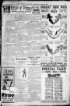 Daily Record Wednesday 22 June 1927 Page 7