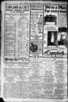 Daily Record Wednesday 22 June 1927 Page 8