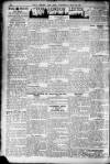 Daily Record Wednesday 22 June 1927 Page 12