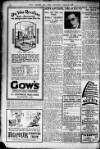 Daily Record Wednesday 22 June 1927 Page 14