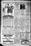 Daily Record Wednesday 22 June 1927 Page 16
