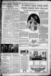 Daily Record Wednesday 22 June 1927 Page 17