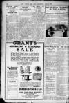 Daily Record Wednesday 22 June 1927 Page 18