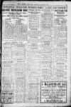 Daily Record Wednesday 22 June 1927 Page 19