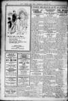 Daily Record Wednesday 22 June 1927 Page 20