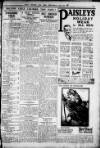 Daily Record Wednesday 22 June 1927 Page 21