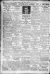 Daily Record Saturday 02 July 1927 Page 2