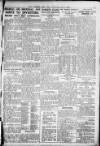 Daily Record Saturday 02 July 1927 Page 3