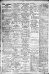 Daily Record Saturday 02 July 1927 Page 4