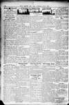 Daily Record Saturday 02 July 1927 Page 10