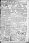 Daily Record Saturday 02 July 1927 Page 15