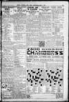 Daily Record Saturday 02 July 1927 Page 17