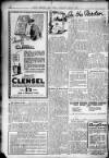 Daily Record Saturday 02 July 1927 Page 18