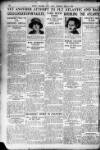 Daily Record Monday 04 July 1927 Page 2