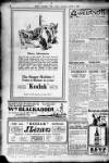 Daily Record Monday 04 July 1927 Page 6