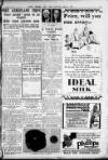 Daily Record Monday 04 July 1927 Page 7