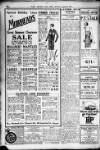 Daily Record Monday 04 July 1927 Page 8