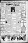 Daily Record Monday 04 July 1927 Page 11