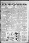 Daily Record Monday 04 July 1927 Page 17