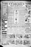 Daily Record Monday 04 July 1927 Page 22