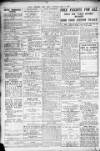 Daily Record Tuesday 05 July 1927 Page 4