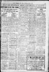 Daily Record Tuesday 05 July 1927 Page 15