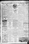 Daily Record Tuesday 05 July 1927 Page 16