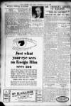 Daily Record Wednesday 06 July 1927 Page 16