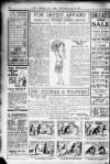 Daily Record Wednesday 06 July 1927 Page 22