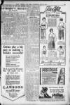 Daily Record Wednesday 06 July 1927 Page 23