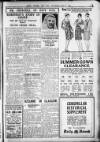 Daily Record Wednesday 13 July 1927 Page 5