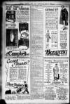 Daily Record Wednesday 13 July 1927 Page 8