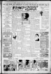 Daily Record Wednesday 13 July 1927 Page 9