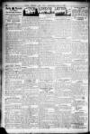 Daily Record Wednesday 13 July 1927 Page 10